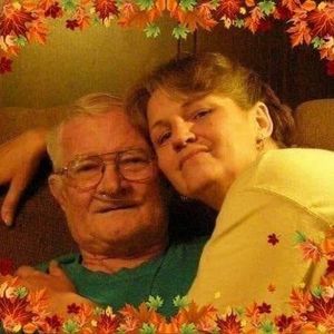 Meet your Posher, Violet